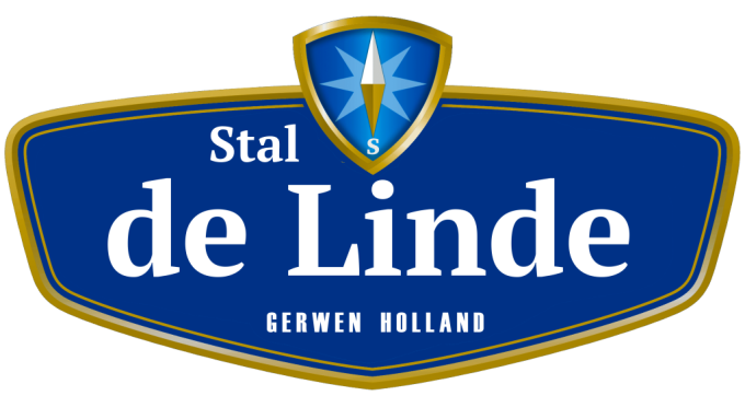 Stal de Linde